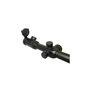 Оптичний приціл Konus KonusPro F-30 8-32x56 MIL-DOT IR FFP (7298) - зменшене зображення 3