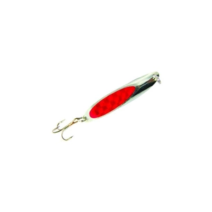 Блешня Fishing ROI Kastmaster-C (C006-3-01) зображення 1