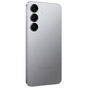 Мобільний телефон Samsung Galaxy S25 12/512Gb Silver Shadow (SM-S931BZSHEUC) - зменшене зображення 6