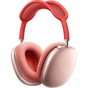 Навушники Apple AirPods Max Pink (MGYM3TY/A) - зменшене зображення 1