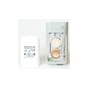 Глюкометр Bionime Rightest GM550 (4710627333486) - зменшене зображення 10