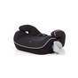 Автокрісло Evenflo Sutton 3 в 1 Gray black (6910806228703) - зменшене зображення 5
