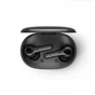 Навушники Anker SoundСore Life Note Black (A3908G11) - зменшене зображення 4