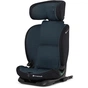 Автокрісло Kinderkraft Oneto3 i-Size Graphite Black (KCONE300BLK0000) (5902533922161) - зменшене зображення 4