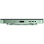 Мобільний телефон Xiaomi Poco C75 8/256Gb Green (1104803) - зменшене зображення 9