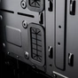 Корпус Modecom OBERON PRO WHITE (AT-OBERON-PR-20-000000-00) - зменшене зображення 11