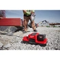 Зарядний пристрій для акумуляторів інструменту Milwaukee M18 DBSC Dual SUPER CHARGER (4932492531) - уменьшенное изображение 11