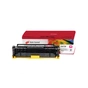 Картридж Static Control HP CE413A (305A) magenta Parrot (002-01-LE413A) - зменшене зображення 1