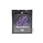 Струни для гітари SIT Strings RL1254 (12-54) (230920) - зменшене зображення 1
