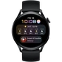 Смарт-годинник Huawei Watch 3 Black (55026820) - зменшене зображення 2