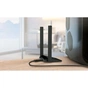 Мережева карта Wi-Fi TP-Link Archer T4U plus (ARCHER-T4U-PLUS) - зменшене зображення 7