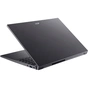 Ноутбук Acer Aspire Go AG17-31P (NX.J8ZEU.005) - зменшене зображення 6