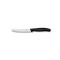 Набір ножів Victorinox SwissClassic Cutlery Block 9 шт (6.7193.9) - уменьшенное изображение 7