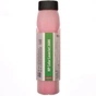Тонер HP CLJ 2600 MAGENTA 100г Patron (T-PN-HCLJ2600-M-100) - зменшене зображення 3