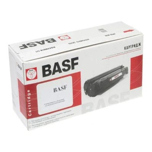 Картридж BASF для BROTHER HL-1112R/DCP-1512 (KT-TN1075) зображення 1