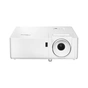 Проектор Optoma ZX300 (E9PD7F930EZ1) - зменшене зображення 2
