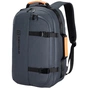 Рюкзак для ноутбука Tavialo 15.6" CityLife TC24 dark-grey, 24л (TC24-124DG) - зменшене зображення 2