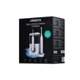 Зубний центр Ardesto OI-R600WTB - зменшене зображення 11