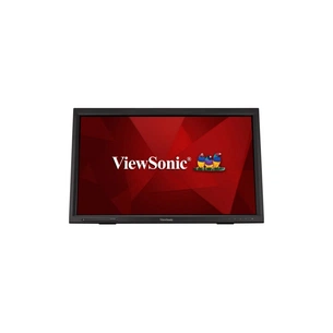 Монітор ViewSonic TD2423 (VS18312) зображення 1