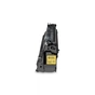 Картридж HP CLJ  659A Yellow 1.3K Enterprise M776/M856 (W2012A) - зменшене зображення 2
