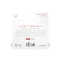 Струни для гітари D'Addario XS 80/20 Bronze Medium (13-56) (XSABR1356) - зменшене зображення 3