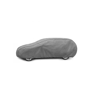 Тент автомобільний Kegel-Blazusiak Mobile Garage (5-4106-248-3020) зображення 1