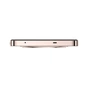 Мобільний телефон Oppo Reno12 F 5G 8/256GB Amber Orange (OFCPH2637_ORANGE_8/256) - зменшене зображення 7