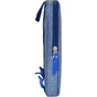 Рюкзак для ноутбука AirOn 12.5" Bagland 50969 Blue (4821784622180) - зменшене зображення 3