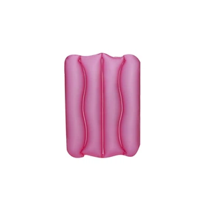 Туристична подушка BestWay 52127 Pink (BW 52127 pink) изображение 1