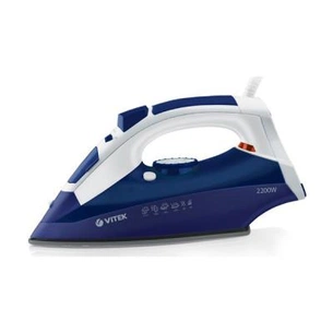 Праска Vitek VT-1245 DB зображення 1