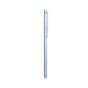 Мобільний телефон Oppo A60 8/256GB Ripple Blue (OFCPH2631_BLUE_8/256) - зменшене зображення 5