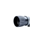 Підзорна труба Vanguard Endeavor HD 65A 15-45x65/45 WP (DAS301041) - уменьшенное изображение 9