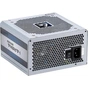 Блок живлення Chieftec 700W (GPC-700S) - зменшене зображення 2