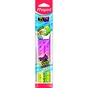 Лінійка Maped TWISTNFLEX, 15см (MP.279115) - зменшене зображення 2