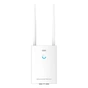 Точка доступу Wi-Fi Grandstream GWN7660LR - зменшене зображення 1