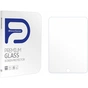 Скло захисне Armorstandart Glass.CR Apple iPad mini 4/5 (ARM51003-GCL) - зменшене зображення 1