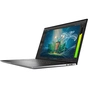 Ноутбук Dell Precision Workstation 5570 (210-BDTV-2305SSS) - зменшене зображення 3