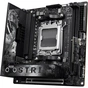 Материнська плата ASUS ROG STRIX X870-I GAMING WIFI - зменшене зображення 3