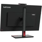 Монітор Lenovo T27hv-30 (63D6UAT3UA) - зменшене зображення 9