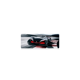 Килимок для мишки Voltronic Peugeot (C30372) зображення 1