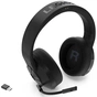 Навушники Lenovo Legion H600 Wireless Black (GXD1A03963) - зменшене зображення 5