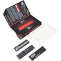 Накопичувач SSD M.2 2280 2TB VP4300 Patriot (VP4300-2TBM28H) - уменьшенное изображение 7
