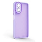 Чохол до мобільного телефона Armorstandart Shade Realme C67 4G Violet (ARM75707) - зменшене зображення 1