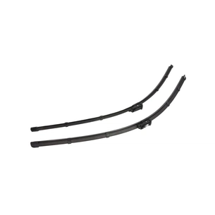 Щітка склоочисника Valeo 574694 зображення 1