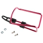 Фляготримач Good Bike Light Red (88935Red-IS) - уменьшенное изображение 3