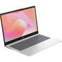 Ноутбук HP 14-ep0013ua (832T2EA) - зменшене зображення 4