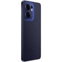 Мобільний телефон Oppo Reno13 F 5G 8/256GB Luminous Blue (OFCPH2699_BLUE_256) - уменьшенное изображение 11