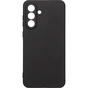 Чохол до мобільного телефона Armorstandart ICON Samsung A56 5G Camera cover Black (ARM82587) - зменшене зображення 1