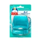 Туалетний блок Duck Cool Mist 55 мл (5000204322187) - зменшене зображення 1