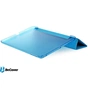 Чохол до планшета BeCover Smart Case Apple iPad 9.7 2017/2018 A1822/A1823/A1893/A1 (701546) - зменшене зображення 5